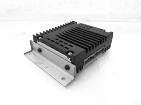 39186-tp6-a31 Honda 2014-2015 Crosstour Audio Amp Amplifier Module
