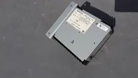 39186-tp6-a311-m1 Honda 2015 Crosstour Ex Module Amplifier Computer Oem