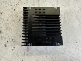 39186-tr0-a520-m1 Honda Civic Si Pioneer Amplifier Amp Fb 9th Gen 12-15 Oem