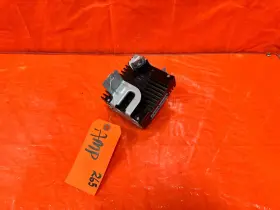 39186-ts8-a02 Honda 2013 13 Civic Si 2d Coupe - Audio Amplifier Amp Oem #265