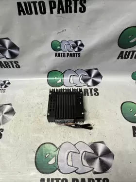 39186-ts8-a212-m1 Honda 2014-2015 Civic Coupe Audio Amp Amplifier Oem