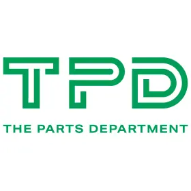 39186-ts8-a51 Honda Genuine Oe Amplifier Assy-