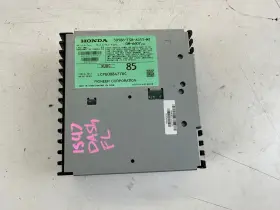 39186-ts8-a511-m1 Honda Civic Si Amplifier Amp Fg4 9th Gen 12-15 Oem