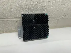 39186-tva-a013-m1 Honda 39186-tva-a01 2018-2021 Accord Sedan Audio Radio Amp Amplifier Oem