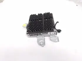39186-txm-a01 Honda 2019-2022 Insight Audio Amp Amplifier Module