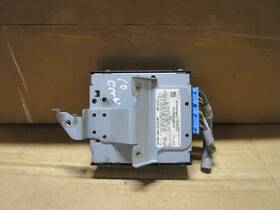 Honda 39186swaa013 07 08 09 10 11 Crv Radio Stereo Audio Amplifier Amp Speaker