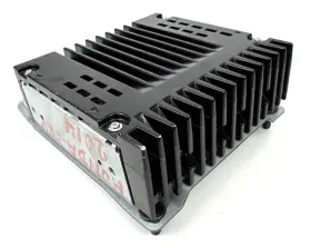 39186-t0a-a112-m1 Honda 39186t0aa112m1 2012 Crv Cr-v Radio Amplifier Amp Pioneer Oem