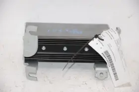 39186tk8a31 Honda 2014-2017 Odyssey Touring Elite Audio Music Sound Amplifier 777113