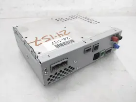 39540-tg8-ak3 Honda 2021-2022 Pilot Audio Amp Amplifier Module Ex-l Only
