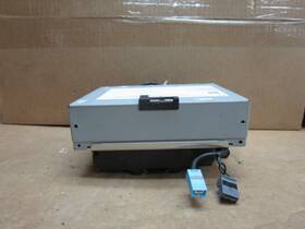 Honda 39540-thr-a731 17 18 19 20 Odyssey Radio Stereo Sound Audio Receiver Unit