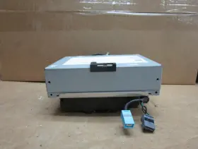 39540-thr-a731 Honda 17 18 19 20 Odyssey Radio Stereo Sound Audio Receiver Unit