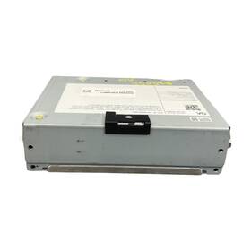 Honda 39540tg8ac14 2019 Pilot Radio Receiver Ex-l 39540-tg8-ac14 Oem