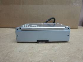 Honda 39540thra311 17 18 19 20 Odyssey Radio Amplifier Amp Sound Oem