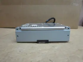 39540thra311 Honda 17 18 19 20 Odyssey Radio Amplifier Amp Sound Oem