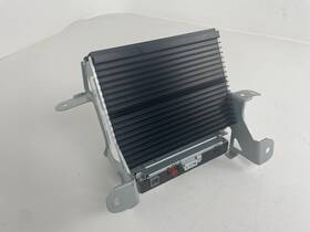 Honda 39800-thr-a11 2018-2020 Odyssey Audio Radio Amplifier Oem