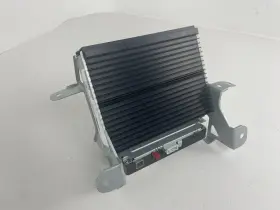 39800-thr-a11 Honda 2018-2020 Odyssey Audio Radio Amplifier Oem