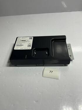 Honda 39800-thr-a21 Odyssey 2021 Audio Sound Amplifier Oem