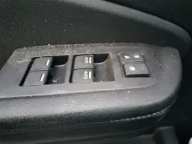 39800tg7a112m1 Honda Chassis Control Module Remote Tuner Unit Fits 17 Pilot Oem