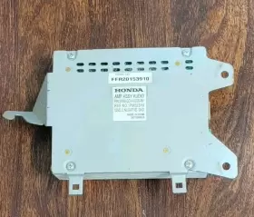 39820-scv-a000-m1 Honda 2003-2011 Element Radio Stereo Amplifier Amp Oem