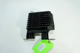 39886-tg7-a11 Honda 19-20 Pilot 2wd Ex-l Oem Radio Audio Stereo Sound Amplifier Amp 5062