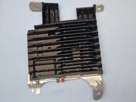 39886-tgs-a31 Honda 22-23 Passport Premium Audio Amplifier Control Module 39886tgsa31 Oem