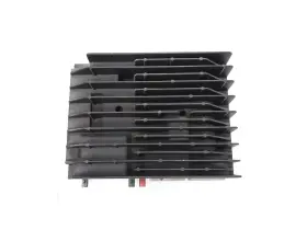 39886-thr-a41 Honda 2020 Odyssey Audio Amp Amplifier Module