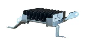 39886-thr-a71 Honda Odyssey Touring 2021-2024 Amplifier