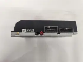 39886-thr-a81 Honda 2021-2024 Odyssey Audio Amp Amplifier Module Exl Sport