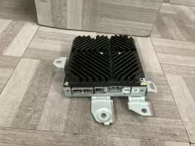 39186tgha021 Honda 638-10841-ic 2018 Civic Amplifier Hatchback Type R Oem