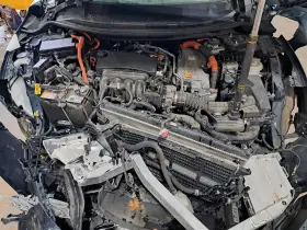 638-12271 Honda Amplifier 2018 Clarity Sku#4271365
