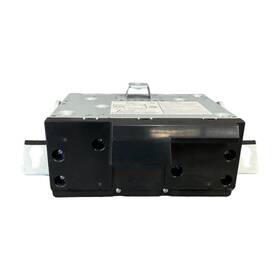 Honda 638-14515 2018-2020 Clarity Radio Receiver 39101trwa61m1 Oem