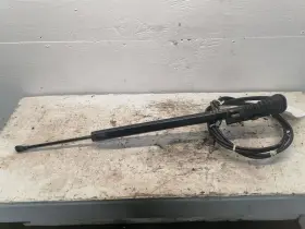 699.gm6q15 Honda 10-16 Cadillac Srx Left Driver Tailgate Liftgate Actuator Hatch Oem 797778