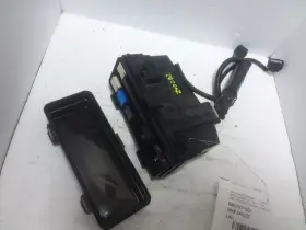7171-4427-30 Honda Fuse Relay Box Module Engine 2022 Pilot
