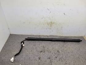 Honda 74961tg7a02 Left Power Liftgate Strut Piston 2018 Pilot