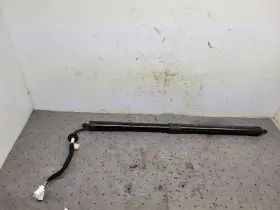74961tg7a02 Honda Left Power Liftgate Strut Piston 2018 Pilot