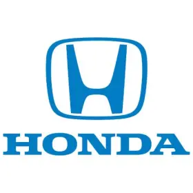 78140-s53-a01 Honda Genuine Amplifier Assembly