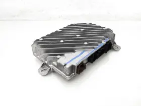 85049963 Honda 2024 Prologue Touring Audio Amp Amplifier Module Unit