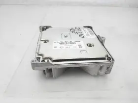 8a400-t20-a51 Honda 2022-2023 Civic Audio Amp Amplifier Module