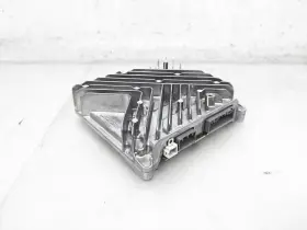 8a400-t43-a01 Honda 2022-2023 Civic Audio Amp Amplifier Module