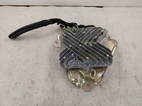 Honda 8a400-t90-a012-m1 2023-2025 Pilot Oem Bose Audio System Amplifier Amp