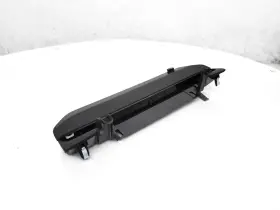 8a650-30a-a01 Honda 2023-2024 Accord Audio Volume Switch With Panel -