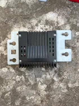 39186-stk-a012-m1 Honda Acura 2007 Rdx Amplifier Model Gm-6067