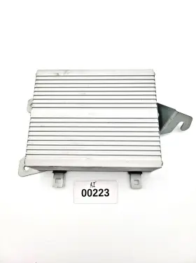 39186-scv-a000-m1 Honda P/n 03-11 Element Audio Radio Amp Amplifier Control Module 39186-scv-a01