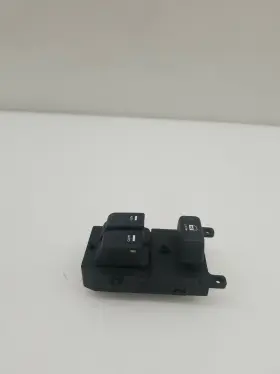 202008375 Hyundai 2009 - 2016 Genesis 2 Door Master Power Window Switch Oem Pn