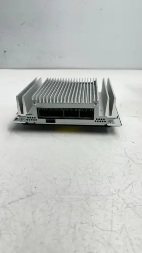 Hyundai 394421969287 2011 2016 Elantra Audio Radio Amp Amplifier Oem 963703x100