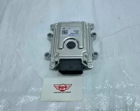 42950-4g150 Hyundai 2020 2021 Sonata Sbw Control Unit Oem