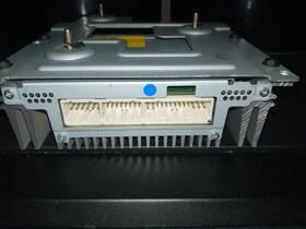 Hyundai 4600yf 2011-2014 Sonata Factory Amp