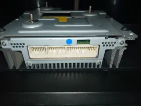 4600yf Hyundai 2011-2014 Sonata Factory Amp
