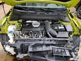 638-11771 Hyundai 2019 Kona Amplifier Sku#4399259