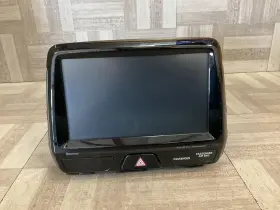 96170-j3510ret Hyundai 638-13296-ic 2019-2020 Veloster Radio Receiver 7.0 Inch Screen Oem